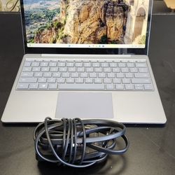 Microsoft Surface Pro Model 2013