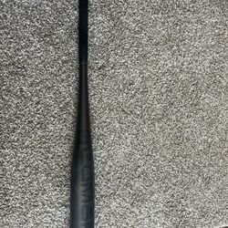 Combat Shadow cast Bbcor