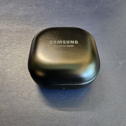 Samsung Galaxy Buds Pro