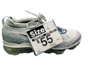 Nike Dv1678-009 Blue