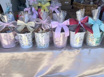 MOTHERS DAY GIFTS
