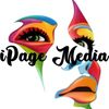 iPage Media