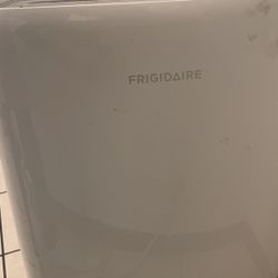 FRIGIDAIRE A/C Fan