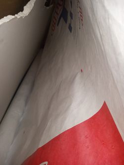 DuPont Tyvek