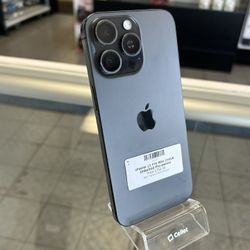 iPhone 15 Pro Max 256gb Unlocked Liberado