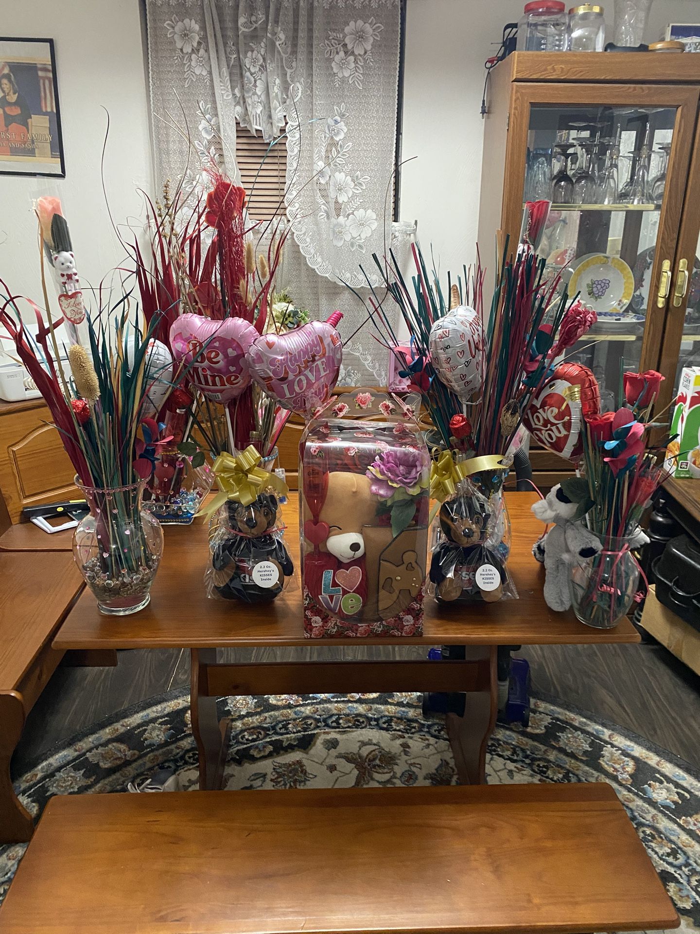 Valentines Gifts 