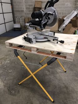 Workstand Holds Up to 750 lb!Discount Available for Large Quantity Purchase!