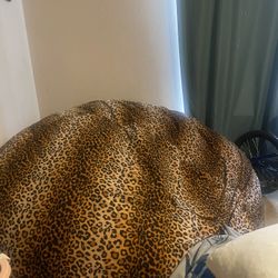Bean Bag