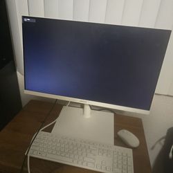 Computer for sell.