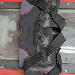 Knee Brace XXL