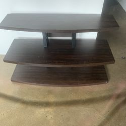 60 Inch  Tv Stand