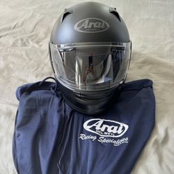 Motorcycle Helmet 