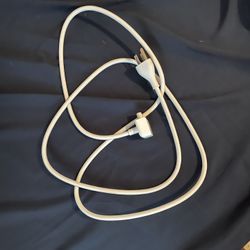 Power Adapter Extension Cable