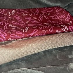 Table Cloth