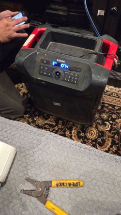 Ion Pathfinder 280