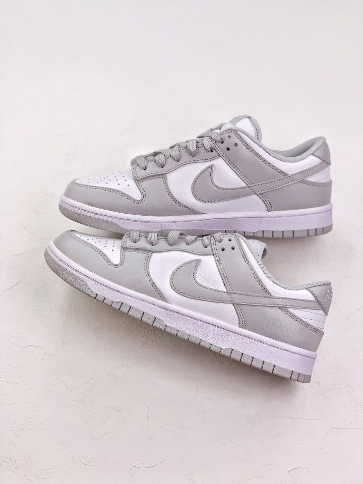 Brand new, unused shoes, can be given as gifts