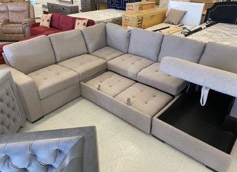 furniture sofa sectional chair recliner couch tv stand coffee table