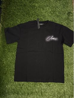 Amiri