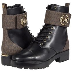 MICHAEL KORS SIZE ...6....8.5