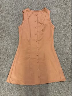 Women’s clothes