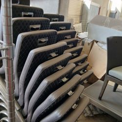 Tables , Chairs and dance Floor