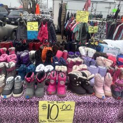 SnowGear Coming To Fresno2/28