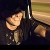 Scott