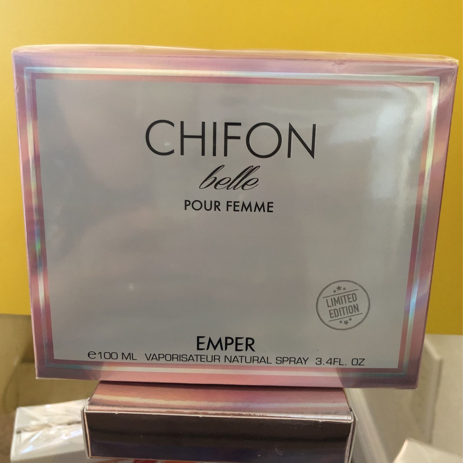 Perfum
