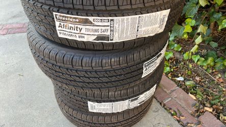 195/65R15