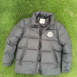 Moncler Jacket
