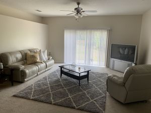 New And Used Furniture For Sale In Lakeland Fl Offerup