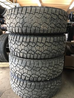 35x12.50r20