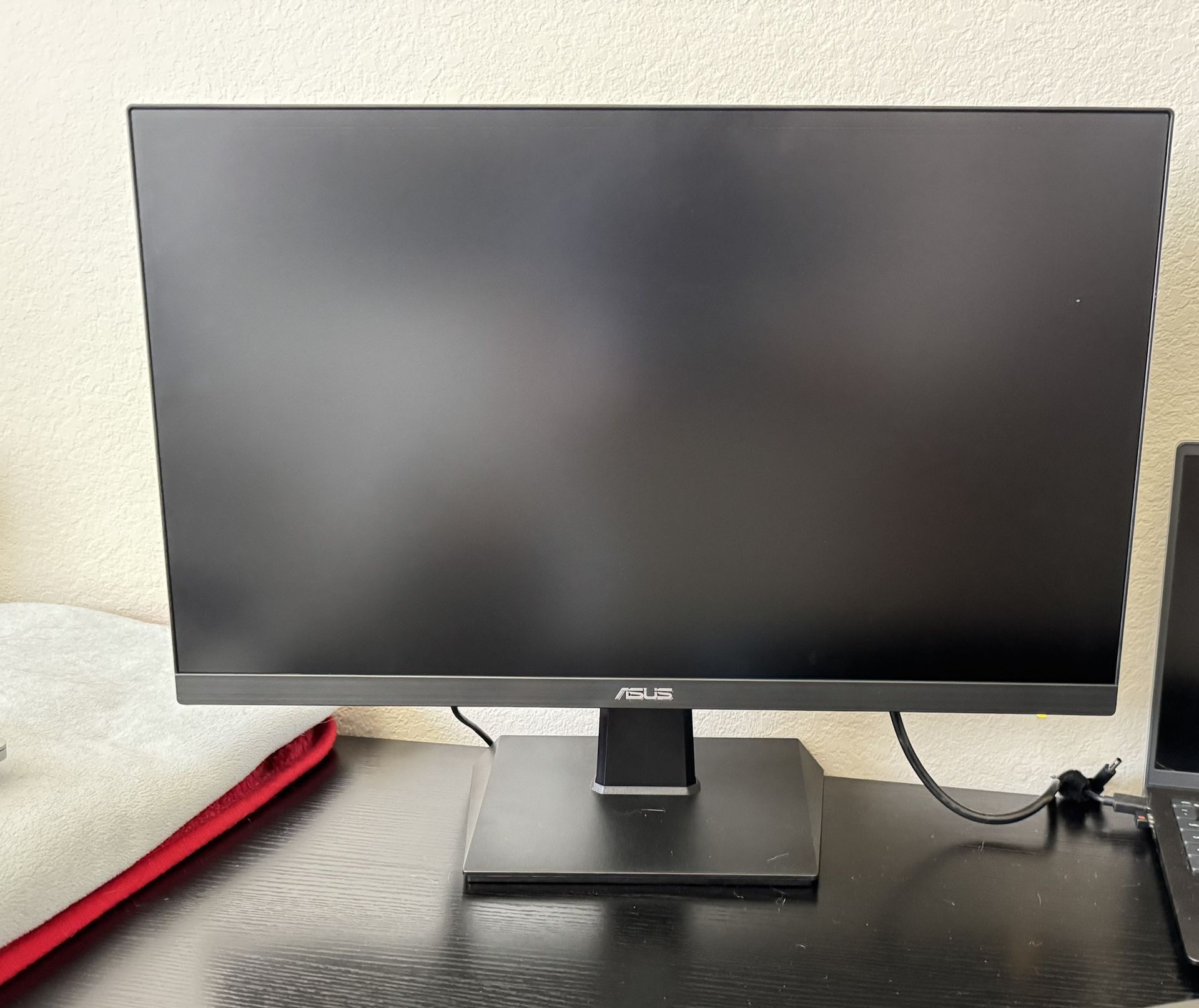 ASUS Monitor