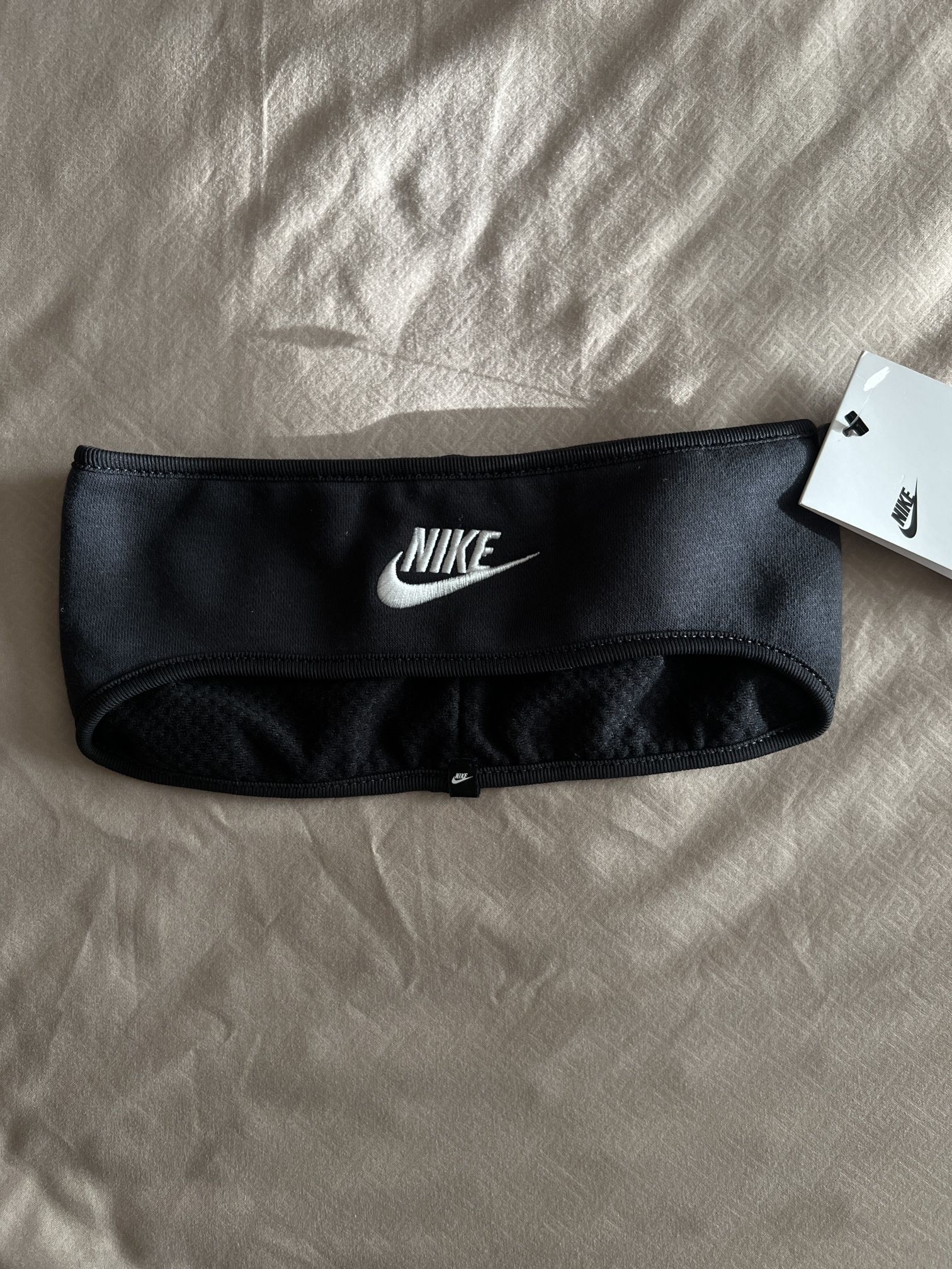 Nike $20