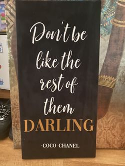 Room Decor For Girls 