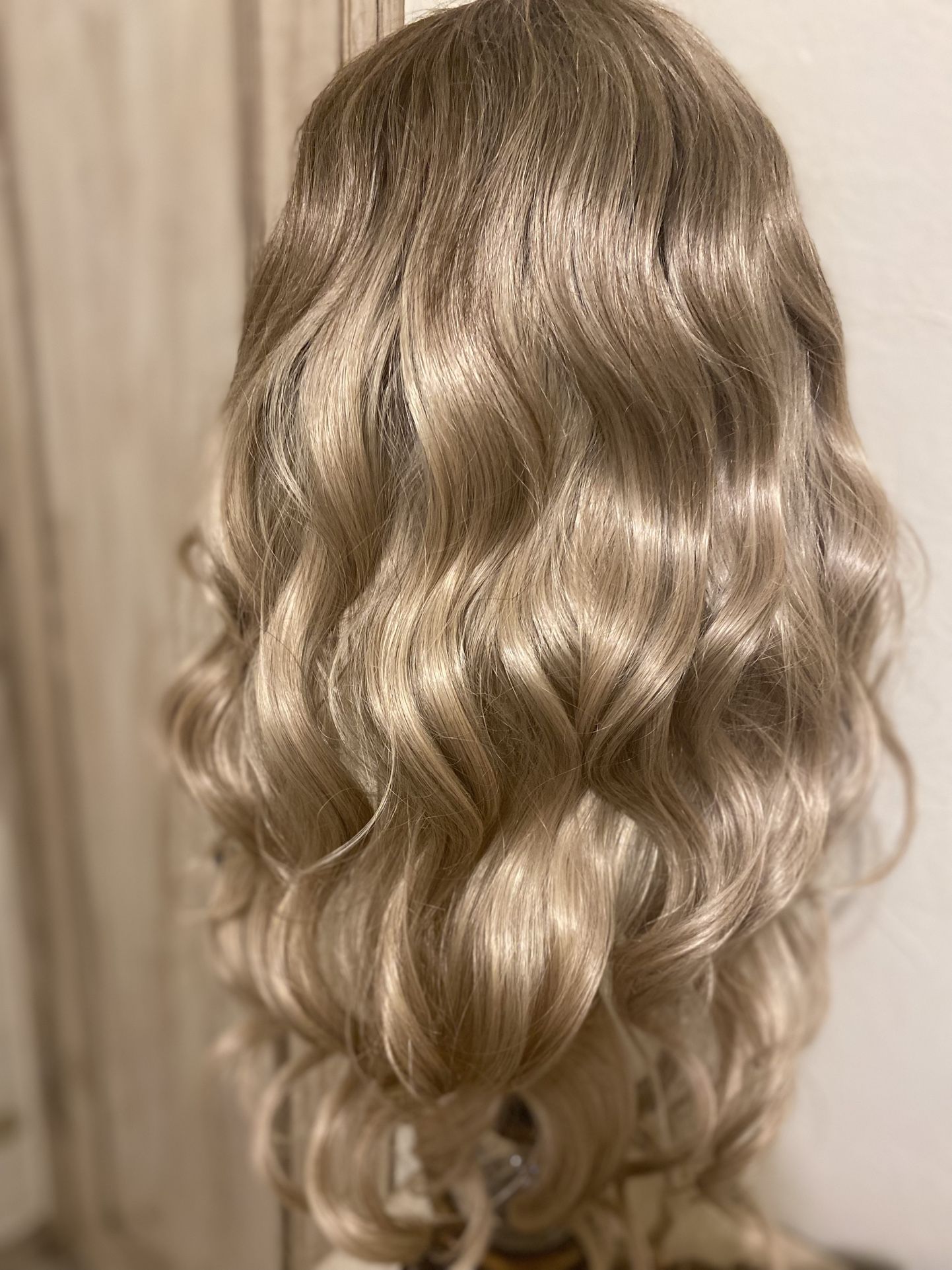 Best Quality Wigs New For Sale