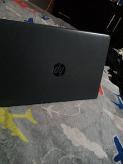 2 Intel Core i3 Laptop's