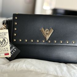 Valentino Orlandi Purse 