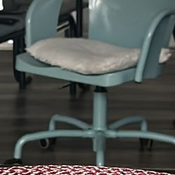 Desk Chair 