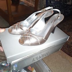 Vintage Franco Sarto 