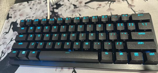 Razar Huntsman V3 Pro