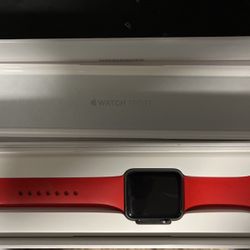 Apple Watch Series 1 42mm