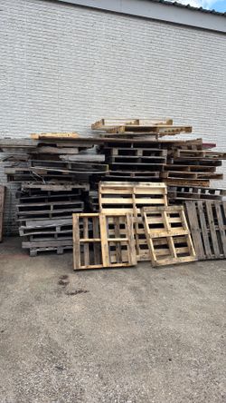 Pallet