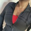 Saige