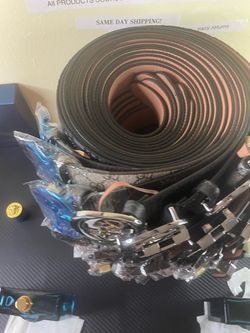 Bulk designer whole sale for resellers belts