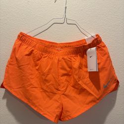 Nike 2” Running Short
