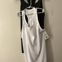 Nine West Tank Tops NWT!