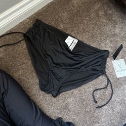 Swim Bottoms New