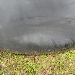 Parts Honda Crv 2015 