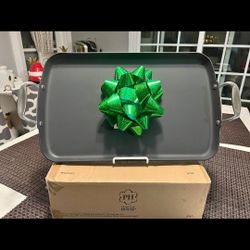 Comal Princess House 